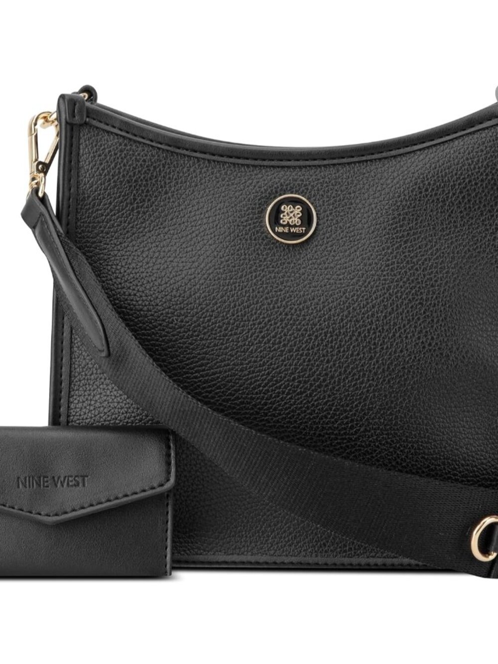 Women's Nalini Crossbody